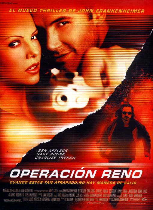 Operacion Reno